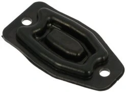 HOPE Ersatzmembran Für Tech / Tech 2 Bremsgriff