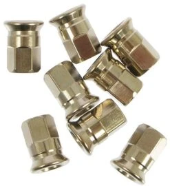 Fulcrum Red Zone XLR / Red Metal 1 XL 26" Ersatzspeichen Modell 2010-2014 -Shimano || dt-swiss || Schwalbe Verkäufe 78670