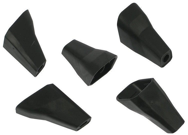 MAGURA Leitungstüllen Für Bremsgriff Für HS 33 / HS 11 3 MAGURA Leitungstüllen Für Bremsgriff Für HS 33 / HS 11