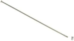 Fulcrum Racing 1 Ersatzspeiche Modell 2010-2012