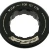 FSA Verschlussring Campagnolo