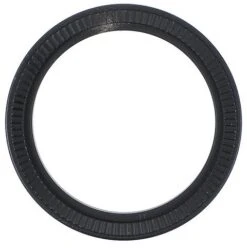 Shimano Center Lock Distanzscheibe Für SG-S700 / SG-S705