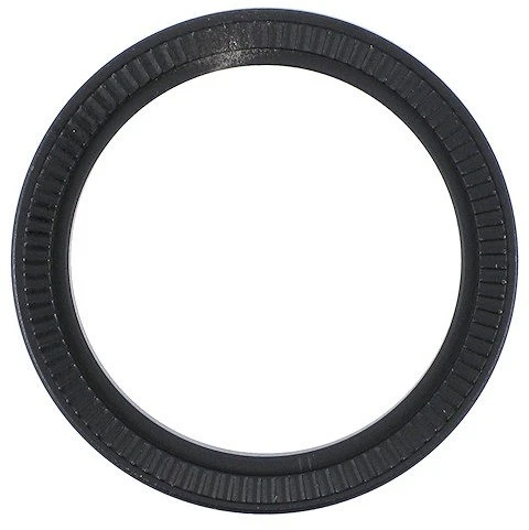 Shimano Center Lock Distanzscheibe Für SG-S700 / SG-S705 3 Shimano Center Lock Distanzscheibe Für SG-S700 / SG-S705