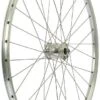 28 + A 319 + Sapim Race 28" Laufrad -Shimano || dt-swiss || Schwalbe Verkäufe 84165