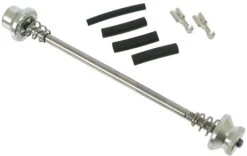 28 + A 319 + Sapim Race 28" Laufrad -Shimano || dt-swiss || Schwalbe Verkäufe 84168