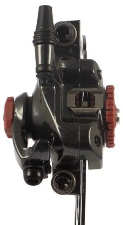 AVID BB7 MTB Scheibenbremse Mit Bremsscheibe -Shimano || dt-swiss || Schwalbe Verkäufe 84333