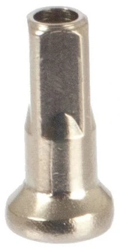 Fulcrum Red Metal 3 26" Ersatzspeichen Modell 2010-2015 9 Fulcrum Red Metal 3 26" Ersatzspeichen Modell 2010-2015 -Shimano || dt-swiss || Schwalbe Verkäufe 84346