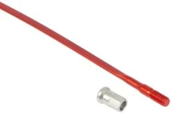 Fulcrum Racing Zero (Schlauch)/Racing Zero 2-Way Fit Ersatzspeiche 2010-2012 5 Fulcrum Racing Zero (Schlauch)/Racing Zero 2-Way Fit Ersatzspeiche 2010-2012 -Shimano || dt-swiss || Schwalbe Verkäufe 84478