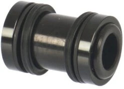 Cane Creek Double Barrel Einbaubuchsenset 8 Mm 9 Cane Creek Double Barrel Einbaubuchsenset 8 Mm -Shimano || dt-swiss || Schwalbe Verkäufe 84554