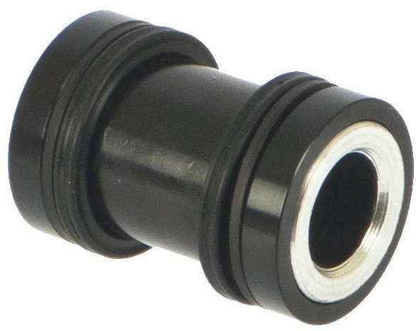 Cane Creek Double Barrel Einbaubuchsenset 8 Mm 4 Cane Creek Double Barrel Einbaubuchsenset 8 Mm – Bild 2