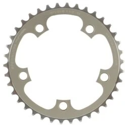 TA Kettenblatt Single, 5-Arm, 110 Mm Lochkreis -Shimano || dt-swiss || Schwalbe Verkäufe 84756