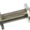 Syntace Ti Reduction Screw Titan Reduzierschraube Gür 301/601 MK8 - MK9 -Shimano || dt-swiss || Schwalbe Verkäufe 84942