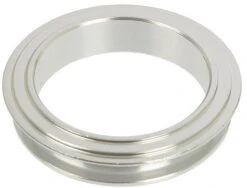 FSA Unterlegscheibe MW137 Für BB30 Innenlager