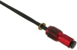 Shimano Ersatzspeiche WH-7850-SL / WH-7850-C24-TL 6 Shimano Ersatzspeiche WH-7850-SL / WH-7850-C24-TL -Shimano || dt-swiss || Schwalbe Verkäufe 85657