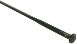 Shimano Ersatzspeiche WH-7850-SL / WH-7850-C24-TL 7 Shimano Ersatzspeiche WH-7850-SL / WH-7850-C24-TL -Shimano || dt-swiss || Schwalbe Verkäufe 85658