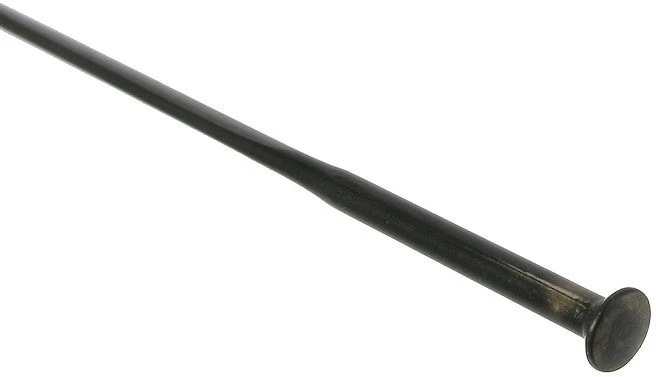 Shimano Ersatzspeiche WH-7850-SL / WH-7850-C24-TL 5 Shimano Ersatzspeiche WH-7850-SL / WH-7850-C24-TL – Bild 3