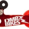 DMR Simple Tension Seeker 2 DMR Simple Tension Seeker -Shimano || dt-swiss || Schwalbe Verkäufe 86140