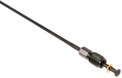 Shimano Ersatzspeiche WH-M785 26" 6 Shimano Ersatzspeiche WH-M785 26" -Shimano || dt-swiss || Schwalbe Verkäufe 86143