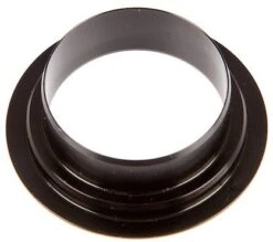 Endkappe Für X-Press / HollowLite / BB24 /PF24 Innenlager