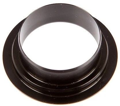 Endkappe Für X-Press / HollowLite / BB24 /PF24 Innenlager 3 Endkappe Für X-Press / HollowLite / BB24 /PF24 Innenlager