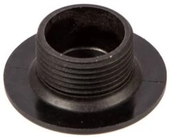 Shimano Kurbelschraube Für Ultegra FC-6600 / 105 FC-5600 -Shimano || dt-swiss || Schwalbe Verkäufe 87135