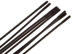 Fulcrum Red Zone 26" Ersatzspeichen Modell 2010-2013 -Shimano || dt-swiss || Schwalbe Verkäufe 87602