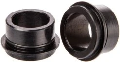 Mavic 15 Mm Adapter Für Crossmax ST/SX/XL Pro, Deemax DH Ultimate 2012-2019