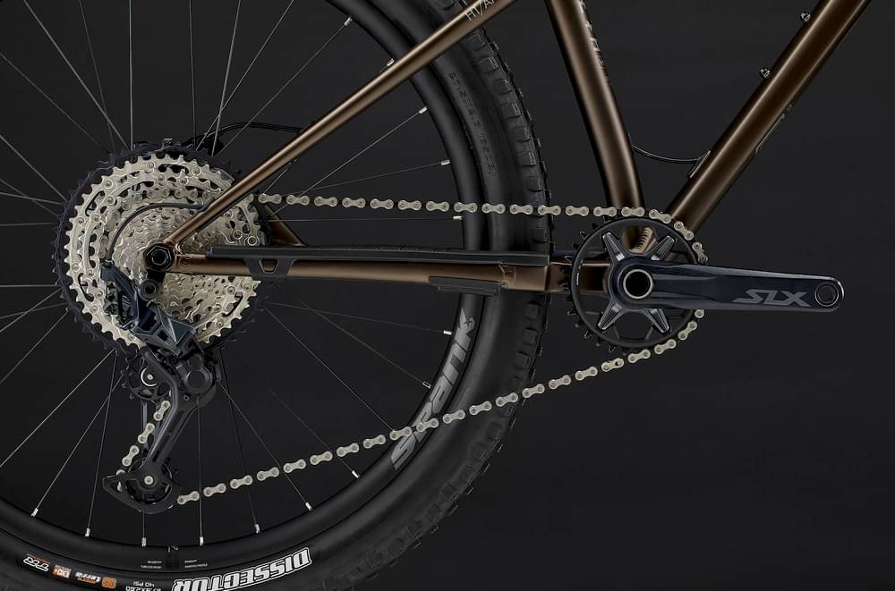 Shimano || dt-swiss || Schwalbe Verkäufe 11 Shimano || dt-swiss || Schwalbe Verkäufe -Shimano || dt-swiss || Schwalbe Verkäufe 88e7f