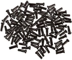 Dt-swiss Messing-Nippel 2,0 Mm - 100 Stück 8 Dt-swiss Messing-Nippel 2,0 Mm - 100 Stück -Shimano || dt-swiss || Schwalbe Verkäufe 90585