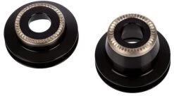 Dt-swiss Umrüstkit TRICON -Shimano || dt-swiss || Schwalbe Verkäufe 92163