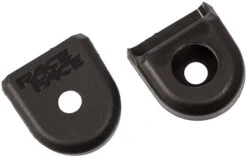 Race Face Crank Boots Kurbelschutz 6 Race Face Crank Boots Kurbelschutz -Shimano || dt-swiss || Schwalbe Verkäufe 92263