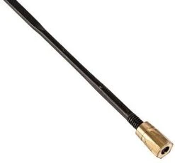 Mavic Deemax DH Ultimate 26" Ersatzspeichen Modell 2012-2017 -Shimano || dt-swiss || Schwalbe Verkäufe 92636