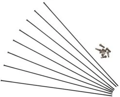 Fulcrum Red Power XL 26" Ersatzspeichen Ab Modell 2012