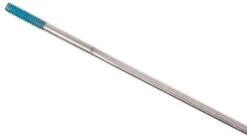 Shimano Ersatzspeiche WH-RS20 -Shimano || dt-swiss || Schwalbe Verkäufe 93978