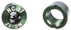 Nc-17 Kettenblattschrauben -Shimano || dt-swiss || Schwalbe Verkäufe 94119