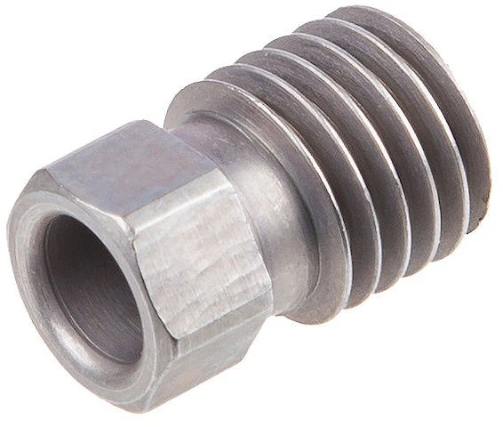 MAGURA Überwurfmutter Für MT / HS 33 R / HS 22 4 MAGURA Überwurfmutter Für MT / HS 33 R / HS 22 – Bild 2