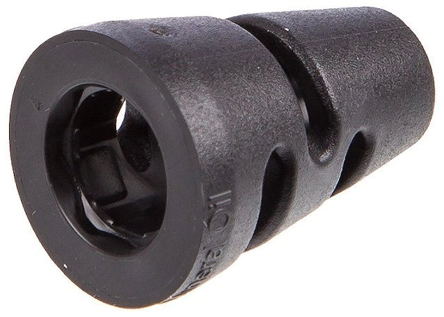 MAGURA Leitungstülle Für MT Modelle / HS 33 R / HS 22 4 MAGURA Leitungstülle Für MT Modelle / HS 33 R / HS 22 – Bild 2