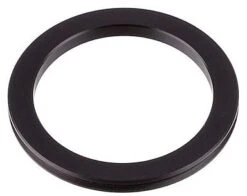 Distanzring Innenlager BB24 / PF24