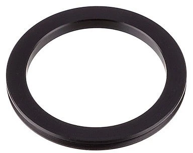 Distanzring Innenlager BB24 / PF24 3 Distanzring Innenlager BB24 / PF24