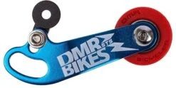 DMR Simple Tension Seeker -Shimano || dt-swiss || Schwalbe Verkäufe 95428