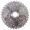 SRAM PG-990 9-fach Kassette 2 SRAM PG-990 9-fach Kassette -Shimano || dt-swiss || Schwalbe Verkäufe 97756