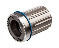 Fulcrum Freilaufkörper 9-/10-fach Red Metal 3, 5, 1 XL, 29, Zone, Red Power