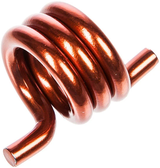 Crankbrothers Ersatzfeder Für Pedale Mit Levelcode Ab 2010 3 Crankbrothers Ersatzfeder Für Pedale Mit Levelcode Ab 2010