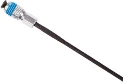 Shimano Ersatzspeiche WH-MT65 26" -Shimano || dt-swiss || Schwalbe Verkäufe 98140