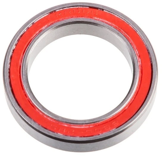 FSA Lager MR066 Für MegaExo Innenlager 3 FSA Lager MR066 Für MegaExo Innenlager