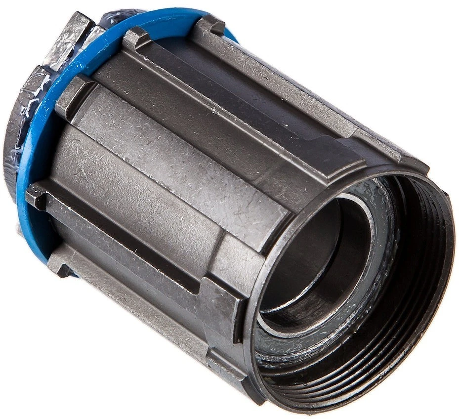 Campagnolo® Freilaufkörper 10-/11-fach Bullet Ultra / Hyperon Ab Modell 2006 3 Campagnolo® Freilaufkörper 10-/11-fach Bullet Ultra / Hyperon Ab Modell 2006