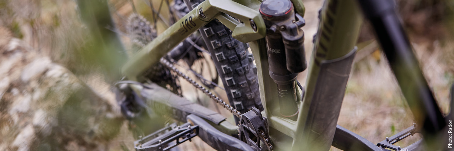 Shimano || dt-swiss || Schwalbe Verkäufe 10 Shimano || dt-swiss || Schwalbe Verkäufe -Shimano || dt-swiss || Schwalbe Verkäufe fahrradteile