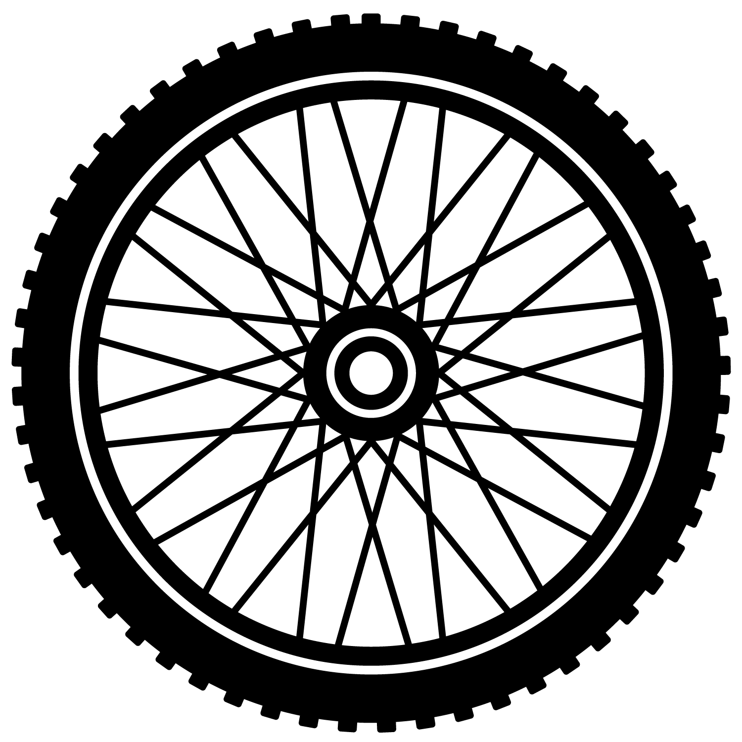 Shimano || dt-swiss || Schwalbe Verkäufe